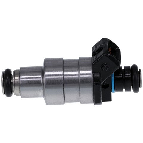Fuel Injector GB Reman 832-11110