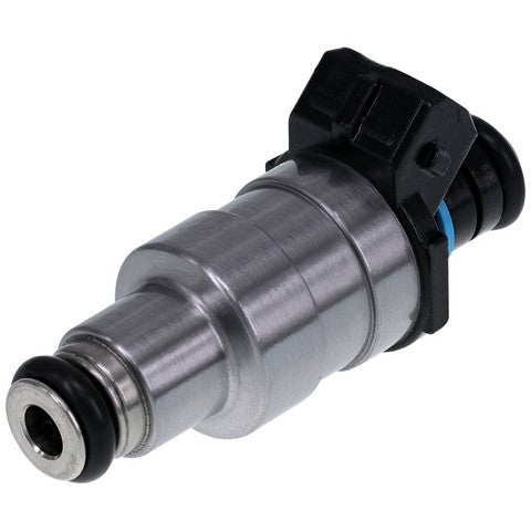 Fuel Injector GB Reman 832-11110