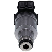 Fuel Injector GB Reman 832-11110