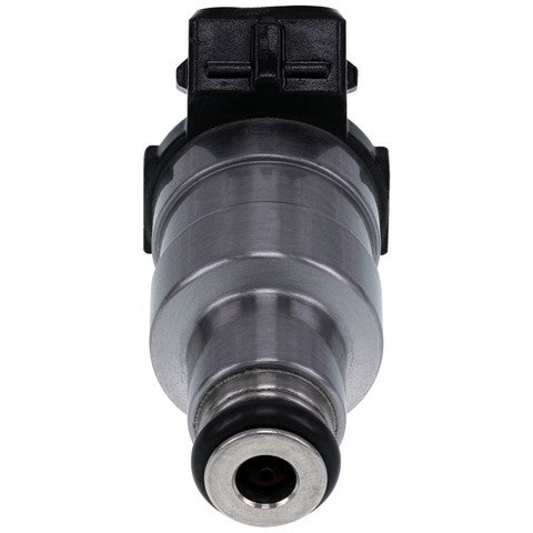 Fuel Injector GB Reman 832-11110