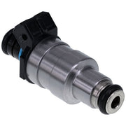 Fuel Injector GB Reman 832-11110