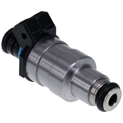 Fuel Injector GB Reman 832-11110