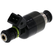 Fuel Injector GB Reman 832-11114