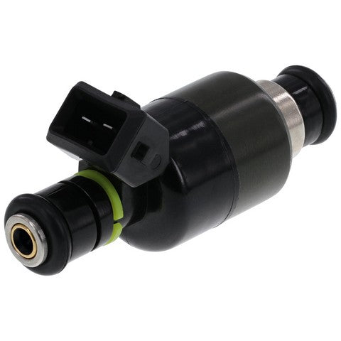 Fuel Injector GB Reman 832-11114
