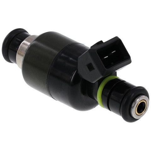Fuel Injector GB Reman 832-11114