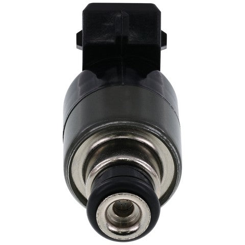 Fuel Injector GB Reman 832-11114