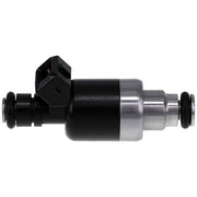 Fuel Injector GB Reman 832-11115