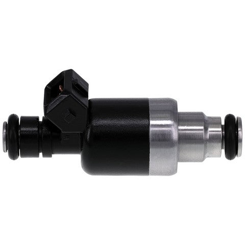 Fuel Injector GB Reman 832-11115