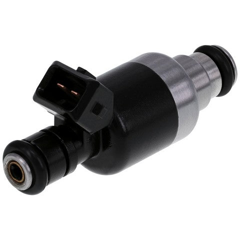 Fuel Injector GB Reman 832-11115