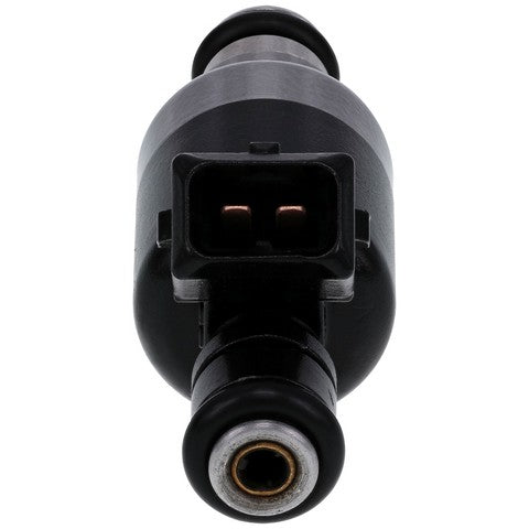 Fuel Injector GB Reman 832-11115