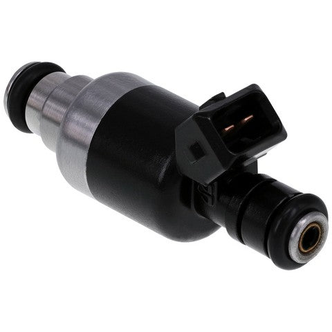 Fuel Injector GB Reman 832-11115