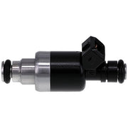 Fuel Injector GB Reman 832-11115