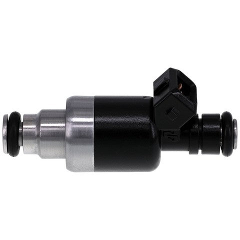 Fuel Injector GB Reman 832-11115
