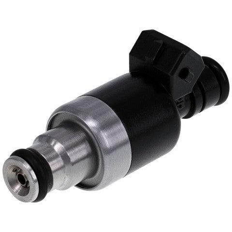 Fuel Injector GB Reman 832-11115