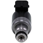 Fuel Injector GB Reman 832-11115