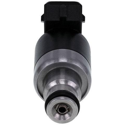 Fuel Injector GB Reman 832-11115