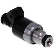 Fuel Injector GB Reman 832-11115