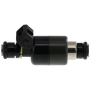 Fuel Injector GB Reman 832-11116