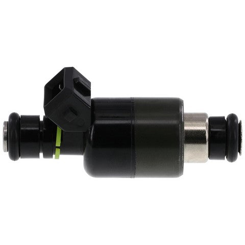 Fuel Injector GB Reman 832-11116