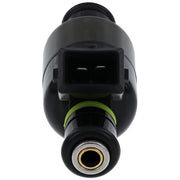 Fuel Injector GB Reman 832-11116