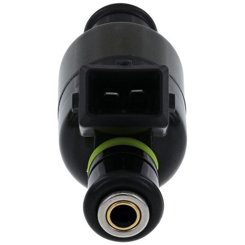Fuel Injector GB Reman 832-11116
