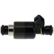 Fuel Injector GB Reman 832-11116