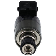 Fuel Injector GB Reman 832-11116