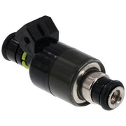 Fuel Injector GB Reman 832-11116