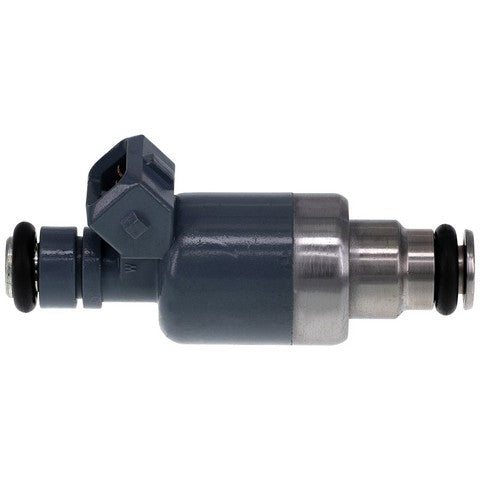 Fuel Injector GB Reman 832-11117