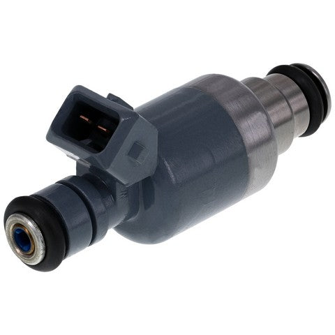 Fuel Injector GB Reman 832-11117
