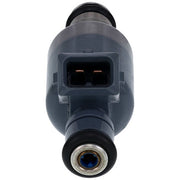 Fuel Injector GB Reman 832-11117