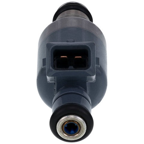 Fuel Injector GB Reman 832-11117