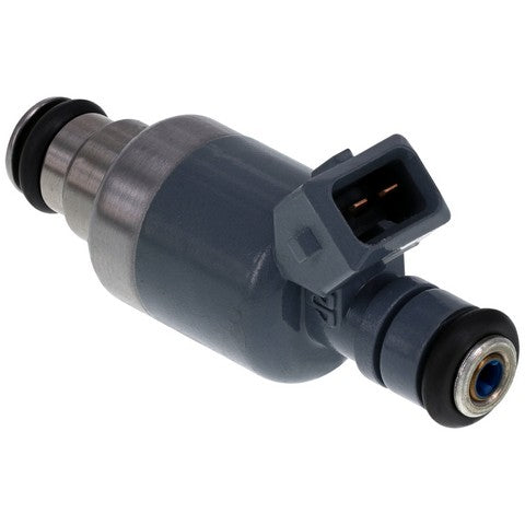 Fuel Injector GB Reman 832-11117