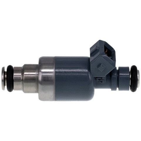 Fuel Injector GB Reman 832-11117