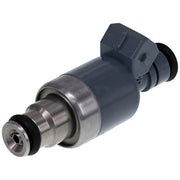 Fuel Injector GB Reman 832-11117