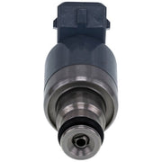 Fuel Injector GB Reman 832-11117