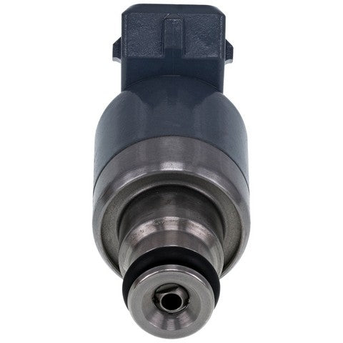 Fuel Injector GB Reman 832-11117