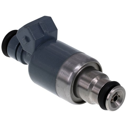 Fuel Injector GB Reman 832-11117