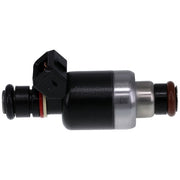 Fuel Injector GB Reman 832-11122