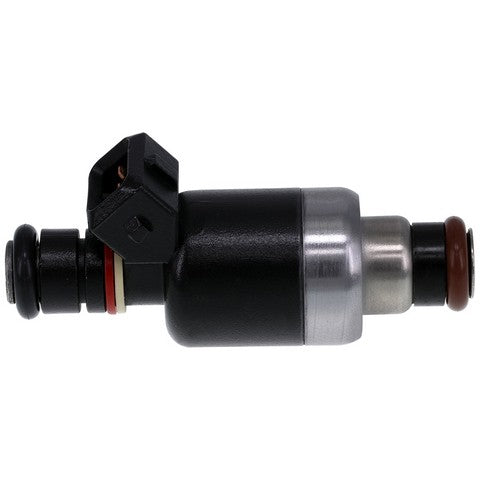 Fuel Injector GB Reman 832-11122