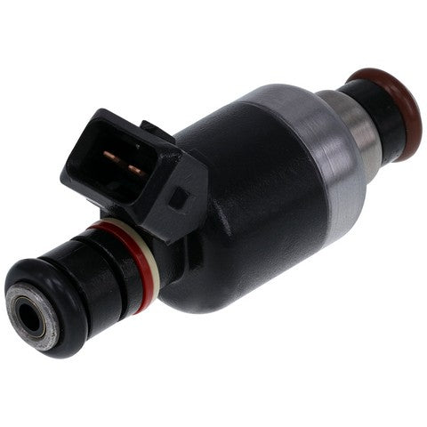 Fuel Injector GB Reman 832-11122