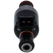 Fuel Injector GB Reman 832-11122