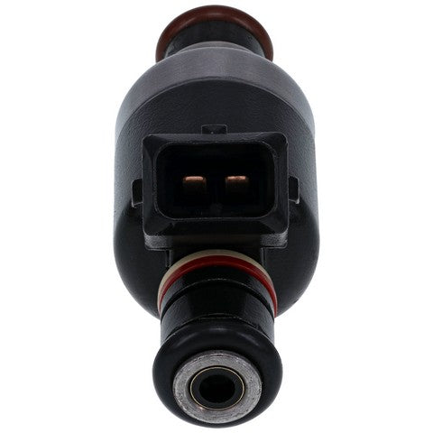 Fuel Injector GB Reman 832-11122