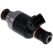 Fuel Injector GB Reman 832-11122