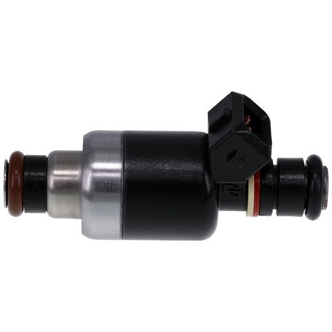 Fuel Injector GB Reman 832-11122