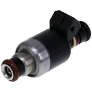 Fuel Injector GB Reman 832-11122