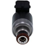 Fuel Injector GB Reman 832-11122