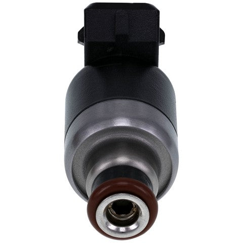 Fuel Injector GB Reman 832-11122