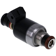 Fuel Injector GB Reman 832-11122