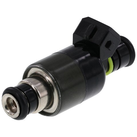 Fuel Injector GB Reman 832-11123